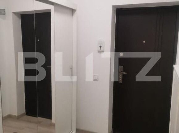 Apartament de vânzare 3 camere 1 Mai - 176259AV | BLITZ Craiova | Poza8