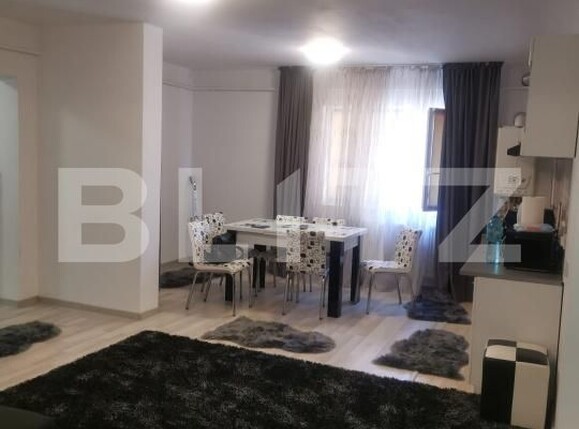 Apartament de vânzare 3 camere 1 Mai - 176259AV | BLITZ Craiova | Poza4