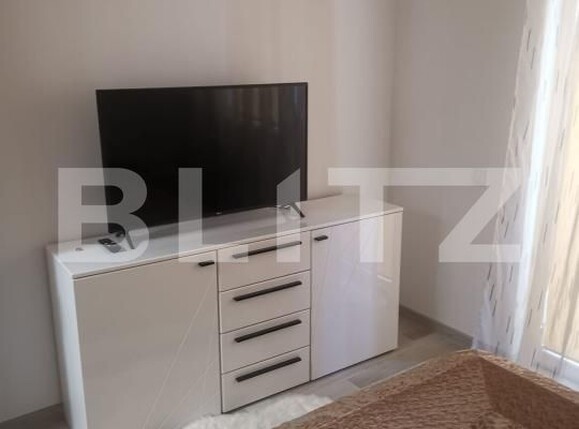 Apartament de vânzare 3 camere 1 Mai - 176259AV | BLITZ Craiova | Poza7