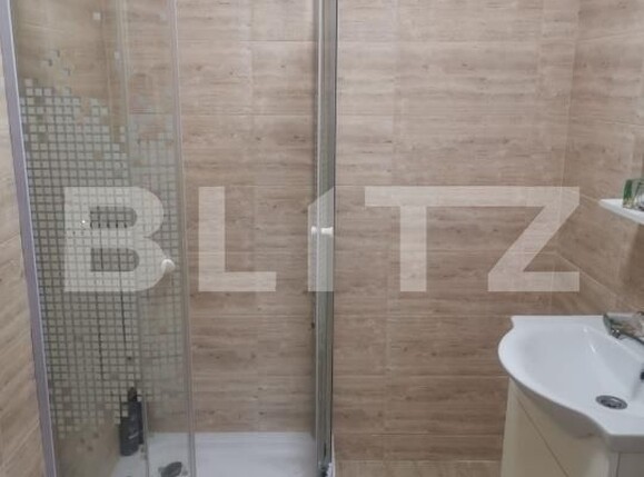 Apartament de vânzare 3 camere 1 Mai - 176259AV | BLITZ Craiova | Poza10