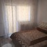 Apartament de vânzare 3 camere 1 Mai - 176259AV - Poza 9 din 12 | BLITZ Craiova | Poza5