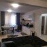 Apartament de vânzare 3 camere 1 Mai - 176259AV - Poza 9 din 12 | BLITZ Craiova | Poza12