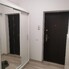 Apartament de vânzare 3 camere 1 Mai - 176259AV - Poza 9 din 12 | BLITZ Craiova | Poza7