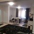 Apartament de vânzare 3 camere 1 Mai - 176259AV - Poza 9 din 12 | BLITZ Craiova | Poza3