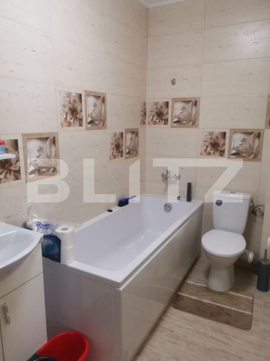 Apartament de vânzare 3 camere 1 Mai - 176259AV | BLITZ Craiova | Poza12