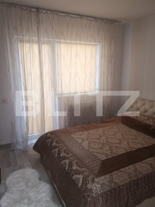 Apartament de vânzare 3 camere 1 Mai - 176259AV | BLITZ Craiova | Poza6