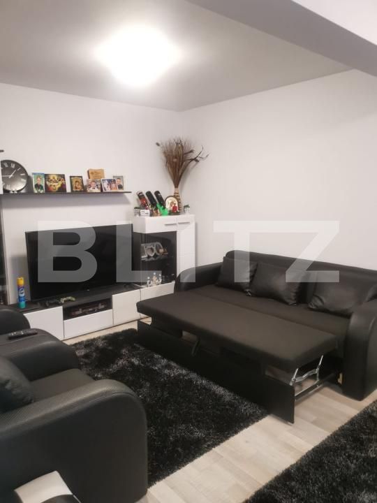 Apartament de vânzare 3 camere 1 Mai - 176259AV | BLITZ Craiova | Poza2