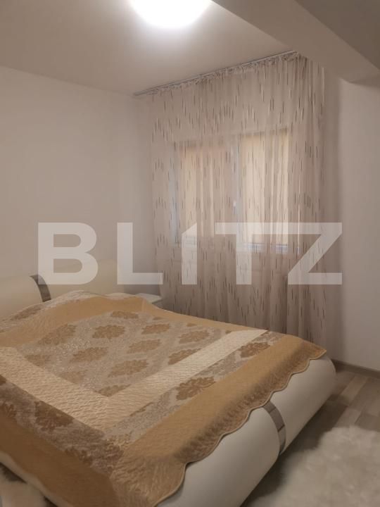 Apartament de vânzare 3 camere 1 Mai - 176259AV | BLITZ Craiova | Poza5