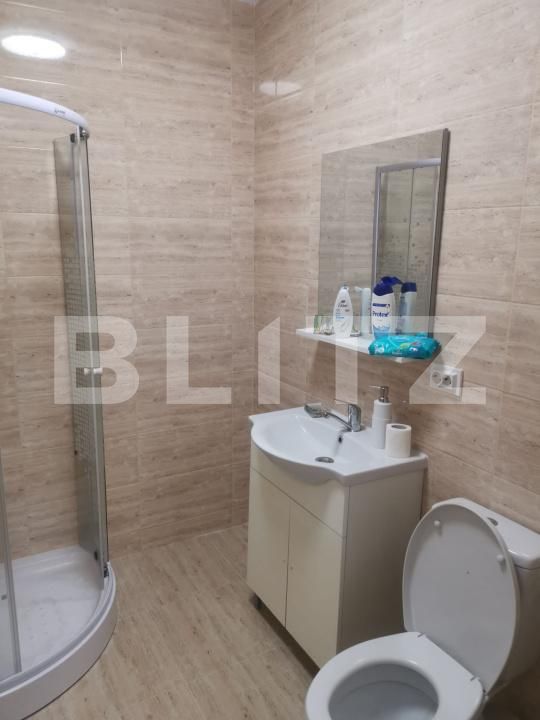 Apartament de vânzare 3 camere 1 Mai - 176259AV | BLITZ Craiova | Poza9