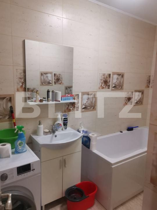 Apartament de vânzare 3 camere 1 Mai - 176259AV | BLITZ Craiova | Poza11