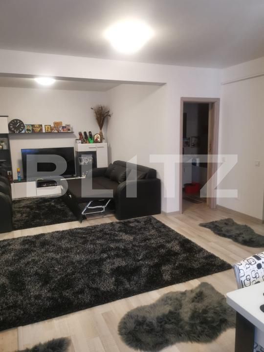 Apartament de vânzare 3 camere 1 Mai - 176259AV | BLITZ Craiova | Poza3