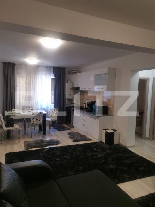 Apartament de vânzare 3 camere 1 Mai - 176259AV | BLITZ Craiova | Poza1