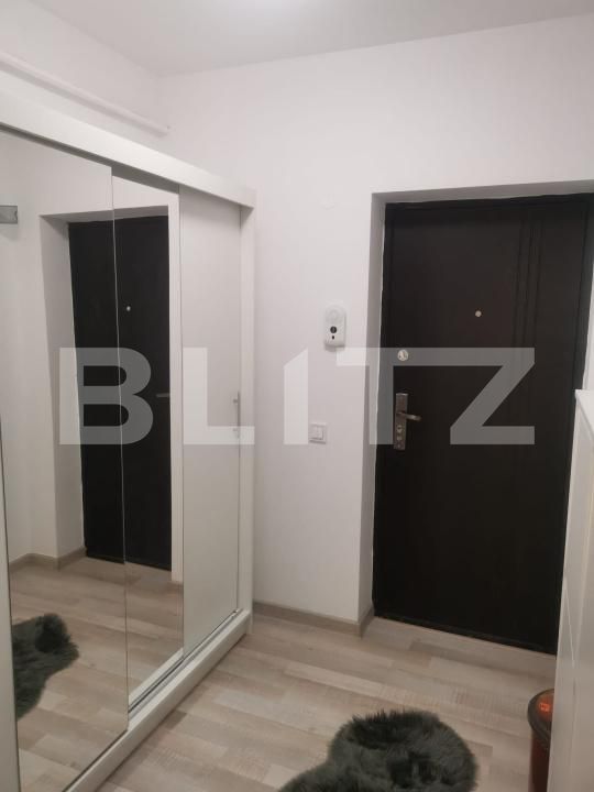 Apartament de vânzare 3 camere 1 Mai - 176259AV | BLITZ Craiova | Poza8