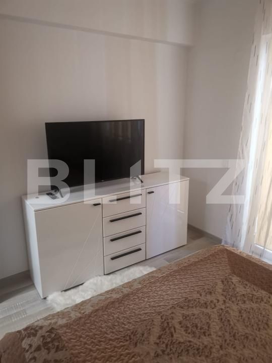 Apartament de vânzare 3 camere 1 Mai - 176259AV | BLITZ Craiova | Poza7