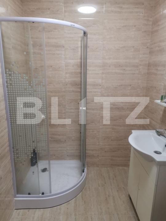 Apartament de vânzare 3 camere 1 Mai - 176259AV | BLITZ Craiova | Poza10