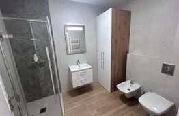 Apartament cu 3 camere, 82 mp, incalzire in pardoseala, langa Gradina Botanica