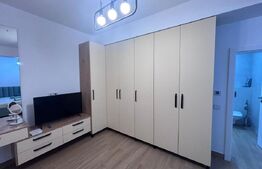 Apartament cu 3 camere, 82 mp, incalzire in pardoseala, langa Gradina Botanica