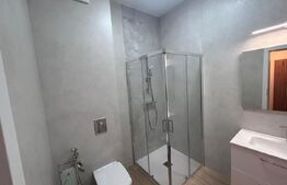 Apartament cu 3 camere, 82 mp, incalzire in pardoseala, langa Gradina Botanica