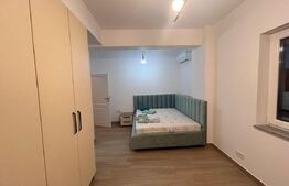 Apartament cu 3 camere, 82 mp, incalzire in pardoseala, langa Gradina Botanica
