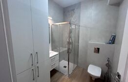 Apartament cu 3 camere, 82 mp, incalzire in pardoseala, langa Gradina Botanica