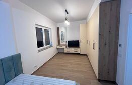 Apartament cu 3 camere, 82 mp, incalzire in pardoseala, langa Gradina Botanica