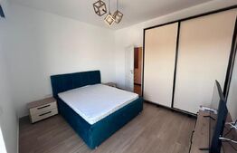 Apartament cu 3 camere, 82 mp, incalzire in pardoseala, langa Gradina Botanica