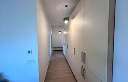Apartament cu 3 camere, 82 mp, incalzire in pardoseala, langa Gradina Botanica