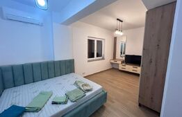 Apartament cu 3 camere, 82 mp, incalzire in pardoseala, langa Gradina Botanica