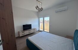 Apartament cu 3 camere, 82 mp, incalzire in pardoseala, langa Gradina Botanica