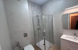 Apartament cu 3 camere, 82 mp, incalzire in pardoseala, langa Gradina Botanica