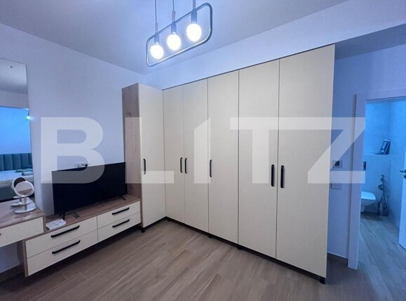 Apartament de închiriat 3 camere Brestei - 176300AI | BLITZ Craiova | Poza5