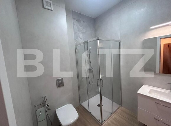 Apartament de închiriat 3 camere Brestei - 176300AI | BLITZ Craiova | Poza11