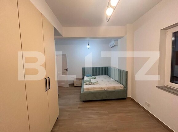 Apartament de închiriat 3 camere Brestei - 176300AI | BLITZ Craiova | Poza8