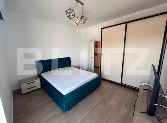 Apartament de închiriat 3 camere Brestei - 176300AI | BLITZ Craiova | Poza4