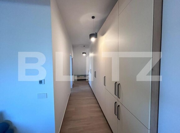 Apartament de închiriat 3 camere Brestei - 176300AI | BLITZ Craiova | Poza10