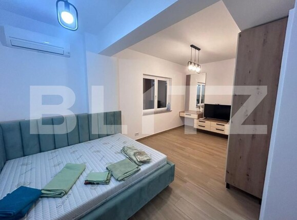 Apartament de închiriat 3 camere Brestei - 176300AI | BLITZ Craiova | Poza6