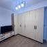 Apartament de închiriat 3 camere Brestei - 176300AI - Poza 1 din 14 | BLITZ Craiova | Poza4