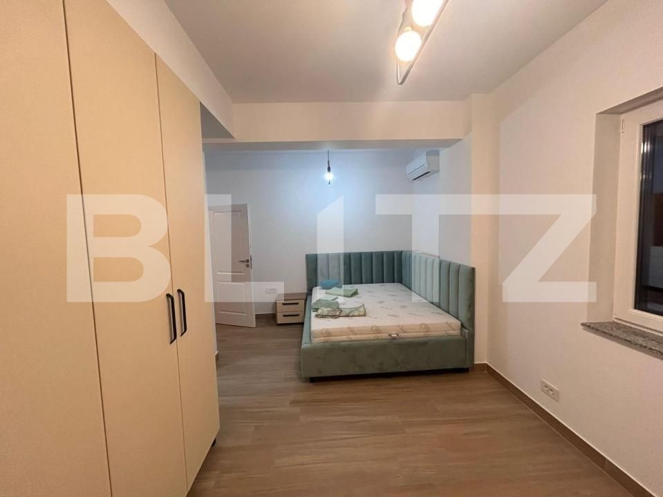 Apartament de închiriat 3 camere Brestei - 176300AI | BLITZ Craiova | Poza8