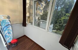 Apartament 2 camere 54mp, etaj 1, prima inchiriere, zona Billa