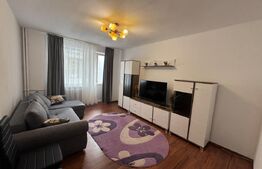 Apartament 2 camere 54mp, etaj 1, prima inchiriere, zona Billa