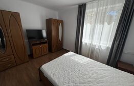 Apartament 2 camere 54mp, etaj 1, prima inchiriere, zona Billa