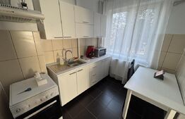Apartament 2 camere 54mp, etaj 1, prima inchiriere, zona Billa