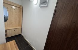 Apartament 2 camere 54mp, etaj 1, prima inchiriere, zona Billa