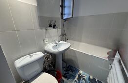 Apartament 2 camere 54mp, etaj 1, prima inchiriere, zona Billa