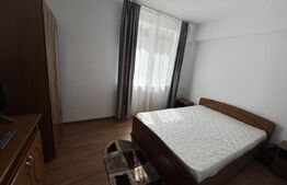 Apartament 2 camere 54mp, etaj 1, prima inchiriere, zona Billa