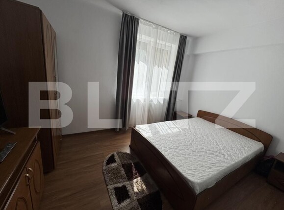 Apartament de închiriat 2 camere Calea Severinului - 176313AI | BLITZ Craiova | Poza3