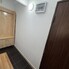 Apartament de închiriat 2 camere Calea Severinului - 176313AI - Poza 6 din 8 | BLITZ Craiova | Poza4