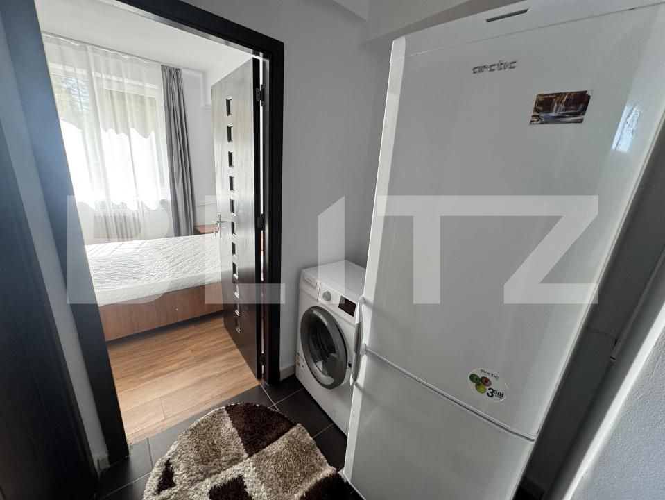 Apartament de închiriat 2 camere Calea Severinului - 176313AI | BLITZ Craiova | Poza7