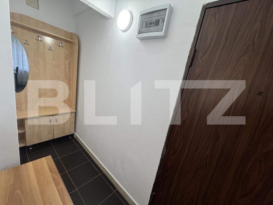 Apartament de închiriat 2 camere Calea Severinului - 176313AI | BLITZ Craiova | Poza5