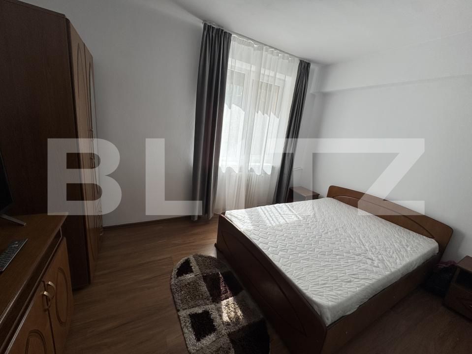 Apartament de închiriat 2 camere Calea Severinului - 176313AI | BLITZ Craiova | Poza3